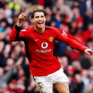 藤甲军陀螺安东尼