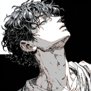 打扮成忧郁总裁被骂装货