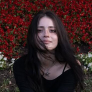 Ильдар Mega жёсткий