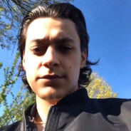 Jungunternehmer @84ghetto