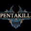 Pentakill95