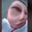 ceubses