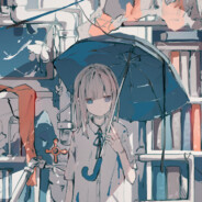 背锅小将刘看山