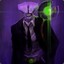 Faceless Void