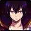 zEReF