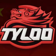 TYLOO Summer