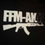 Ffm_AK47