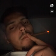 Ｋｕｒｔｅｓｈ６７ - steam id 76561199799337658