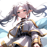 Hersheys Bar's Avatar