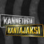 KANTAJA