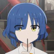 下北沢第一野牛