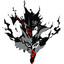 Hadrax