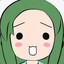 Kito
