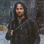 Aragorn der Schleicher