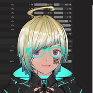 jetjl's avatar