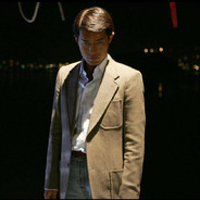 先别急虽然我知道你很急