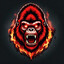 Avatar of Berserk Gorilla
