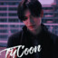 TYCOON