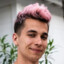 FrizLikeBlants | CASEDROP.GG