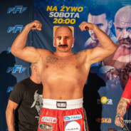 grubas walaszek *********