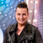 Andreas Gabalier