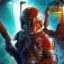 Mandalore1138