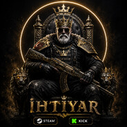 ツ İHTİYAR ツ