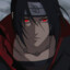 itachi