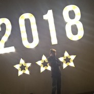 ALexDED2016