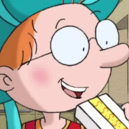 宇宙无敌超级大马丁