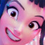 「🅶🅴🅲🅲🅷🅸」💓ˏˋ♡ˎˊ˗