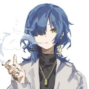 nishimurrra??