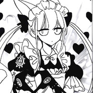 HJY☆飓风~♫元力上人♫