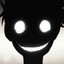 ✠ Shinra