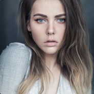 Вкусные Пуки