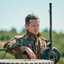 [✠] Robert Blair &quot;Paddy&quot; Mayne