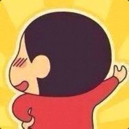 Big Avatar