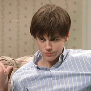 再盗我号死ma死quanjia