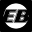 Equinox Black