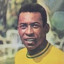 pelé