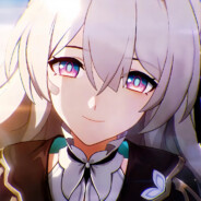 我上了我要秀了我没了