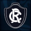 Super-Clube do Remo