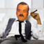 Herman0
