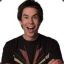 iCarly | Spencer Shay
