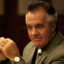 Paulie Gualtieri