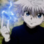 killua