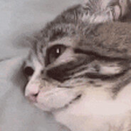 clem