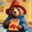 PADDINGTON