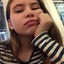Julia_Evil_Genues
