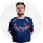 ZywOo